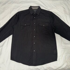 Beverly Hills Polo Club S